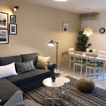 فانتاسيسي Apartments Nebo المظهر الخارجي الصورة