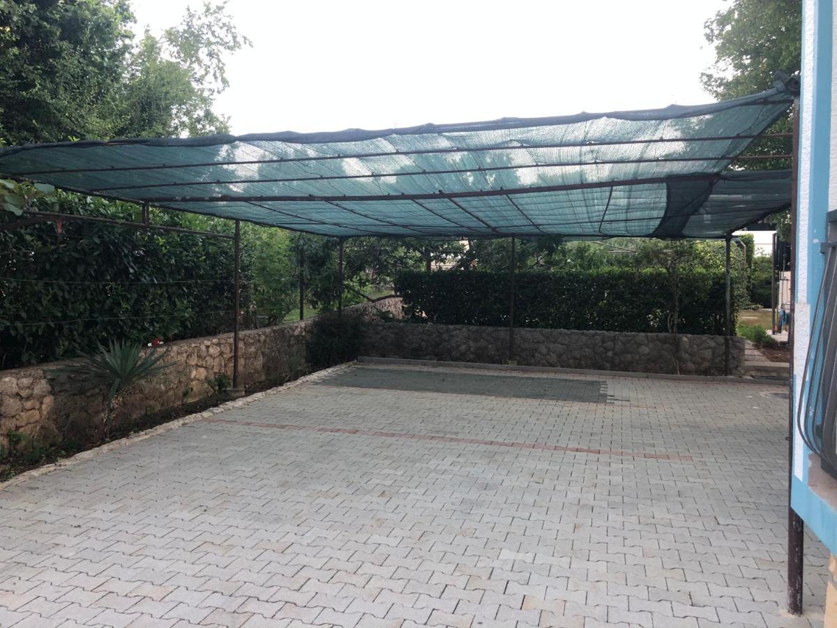 فانتاسيسي Apartments Nebo المظهر الخارجي الصورة
