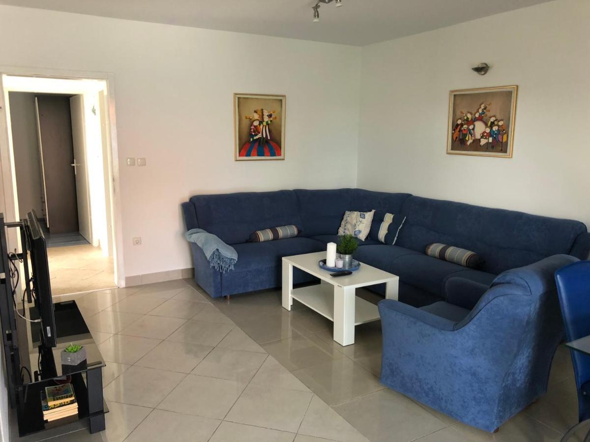 فانتاسيسي Apartments Nebo المظهر الخارجي الصورة