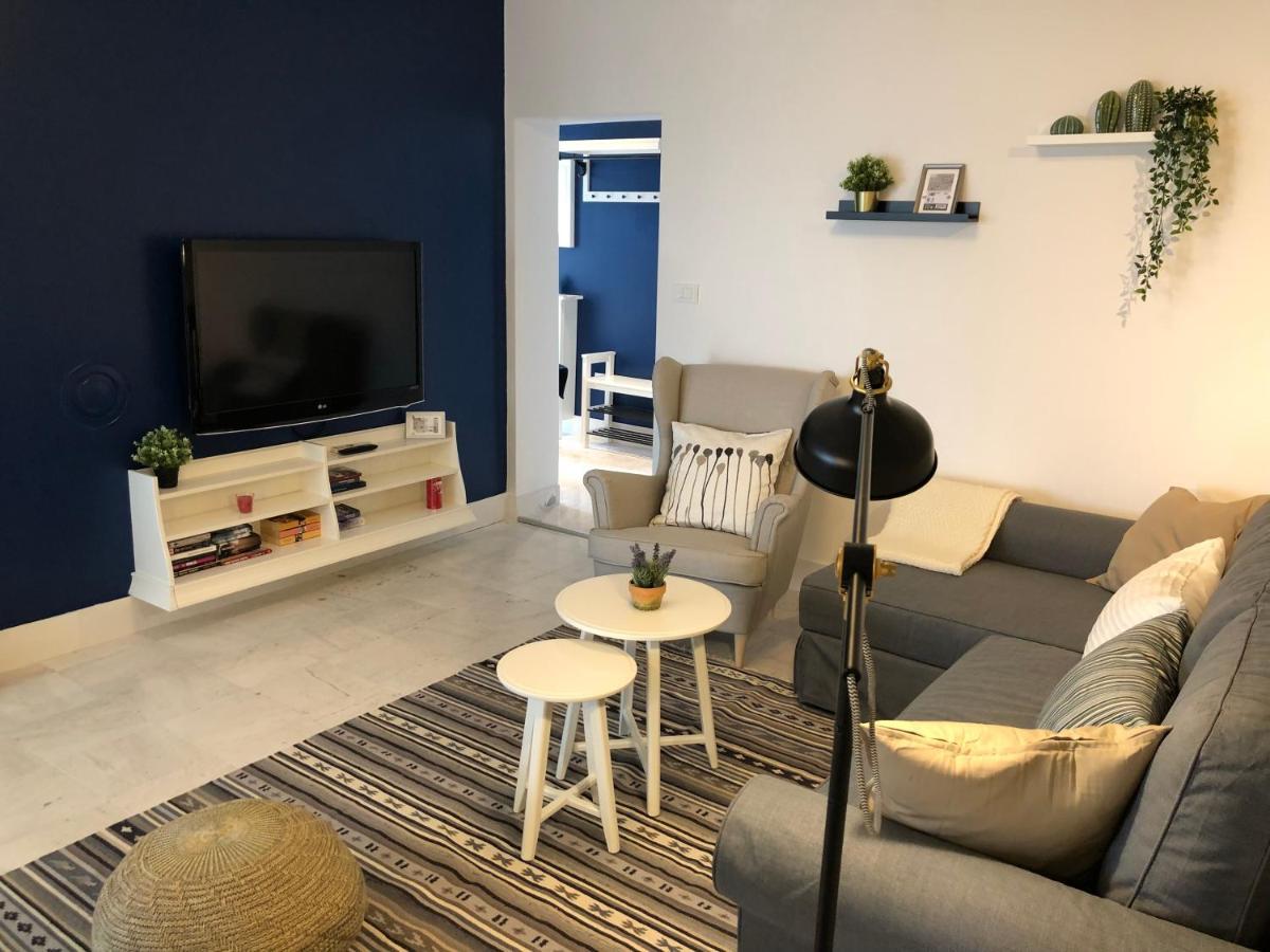 فانتاسيسي Apartments Nebo المظهر الخارجي الصورة