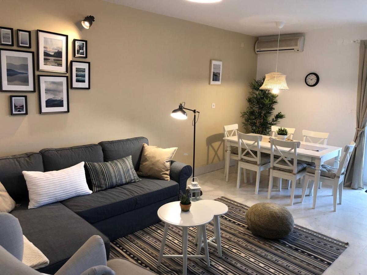 فانتاسيسي Apartments Nebo المظهر الخارجي الصورة