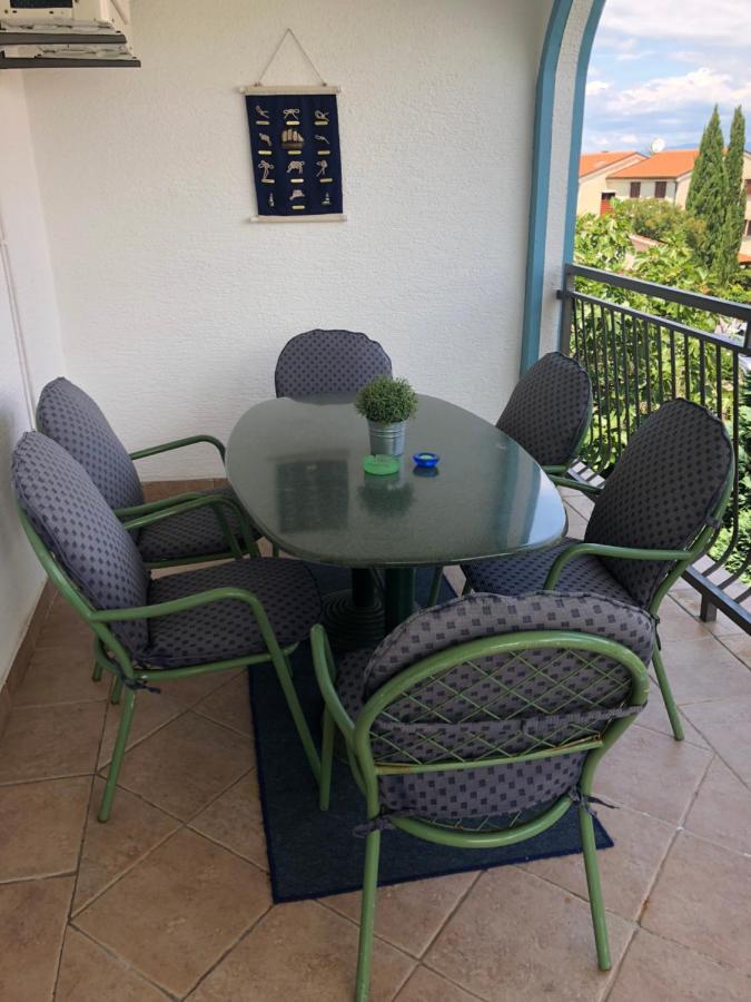 فانتاسيسي Apartments Nebo المظهر الخارجي الصورة